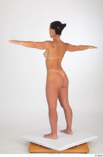 Zuzu Sweet nude standing t poses t-pose whole body 0004.jpg